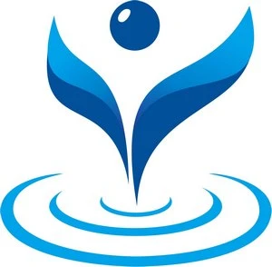 Fountains Guangzhou Yicheng&Pools Equipment Co., Ltd.