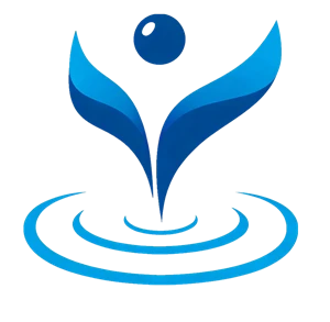 Fountains Guangzhou Yicheng&Pools Equipment Co., Ltd.